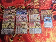 No.79 キュベレイ ハマーン・カーン オールレンジ攻撃 - メルカリ