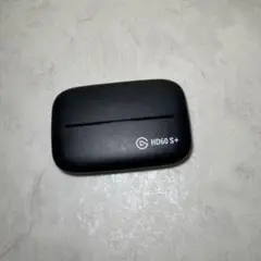 hd60s+