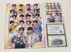 Item thumbnail for item d447a269-8467-402f-b65e-14122b13bf11