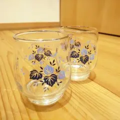 Item thumbnail for item dec646a8-2ab3-4ff1-a07c-a5bfff8ec30a