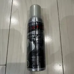 MANIC PANIC アンプリファイド カラースプレー アスファルトジャングルのサムネイル