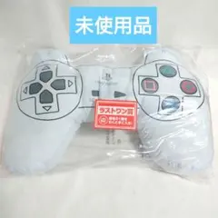 Item thumbnail for item b5e65852-ad75-4e9c-a6b7-efbeb824e2e4