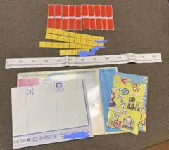 Item thumbnail for item c87dbc86-38ae-4999-80c3-a01bf9a5b89c