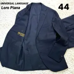 Item thumbnail for item 5a3309a4-39d0-411b-b0fc-908ec5c4fa7e