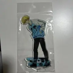東京リベンジャーズ 松野千冬 スカジャンVer.