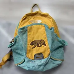 Item thumbnail for item 8aa6414d-1272-40d7-a73d-8cab8bcfbaf9