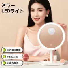 Item thumbnail for item 8f3b97ee-5f3b-4669-a763-7fceec6a596d