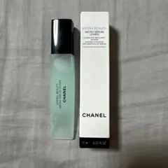 CHANEL イドゥラ ビューティ エッセンス ミスト - メルカリ