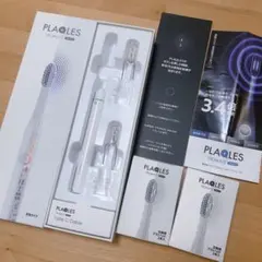 Item thumbnail for item b34c2732-e2a4-44ea-bbe3-f1604cb71a1a