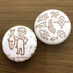 Item thumbnail for item b936ff0e-04e1-4bdc-9d08-fdfbf20232ac