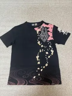 2026年最新】牙狼 Tシャツの人気アイテム - メルカリ