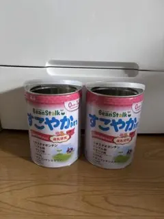 Item thumbnail for item e6d4d3c3-aac7-49cc-8f3e-6908b086d718