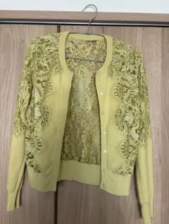 フライアイディー