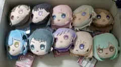 Novaterra様 リクエスト 2点 まとめ商品