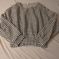 Item thumbnail for item d1eb1e3e-6efe-4cd3-af6a-b490e6aa284d