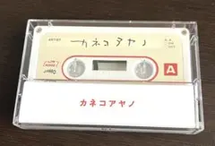 Item thumbnail for item 91f04df0-11fa-44db-8b84-f6bd2b257d95