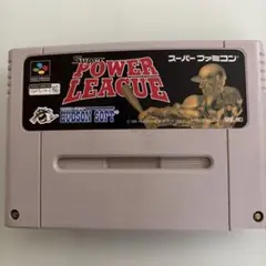 Item thumbnail for item 8f93a81c-3466-45e7-8baf-89d4a2426a3c