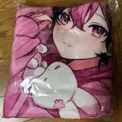 シクフォニ　ねむねむ　LAN まとめ売り 📢✨新着グッズ入荷情報✨📢 🎀シクフォニ…LANくん キーホルダー