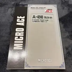 希少　三菱　エアコン霧ヶ峰　昭和　レトロ　リモコン 希少 三菱 エアコン霧ヶ峰 昭和 レトロ リモコン - メルカリ