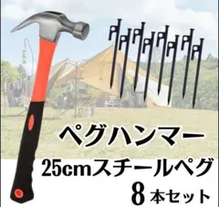 Item thumbnail for item 4fe4c3d9-e9c2-4a10-af45-d11c38ae3959