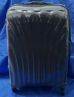 サムソナイト コスモライト スピナー74/2 88L TSAロック Amazon | [サムソナイト] SAMSONITE Cosmolite/コスモライト