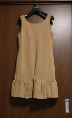 ■フォクシー★定価5万円程度★綺麗★ワンピース