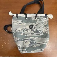 2025年最新】comusubiの人気アイテム - メルカリ