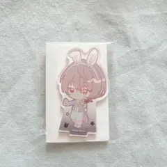 あんスタ アニカフェ アクリルスタンド 朔間凛月 Knights