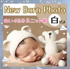 Item thumbnail for item 33d83ced-a26a-4089-8395-33deccb40658