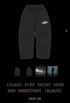 Item thumbnail for item 276b3d68-bbc2-4c79-b0c5-197c0bea4890