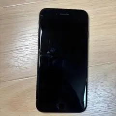 iPhoneSE 第二世代 64GB
