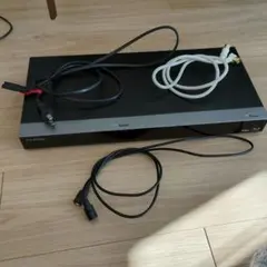 2026年最新】funai ブルーレイレコーダーの人気アイテム - メルカリ