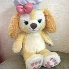 2025年最新】クッキー・アンの人気アイテム - メルカリ