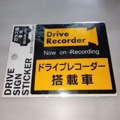 Item thumbnail for item 82aad521-9089-4d7a-974e-03064661ee08