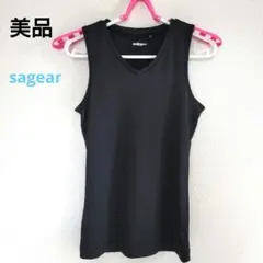 バスケットボール