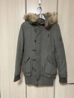 Item thumbnail for item 396a8558-bd33-455f-9946-429cf49db742