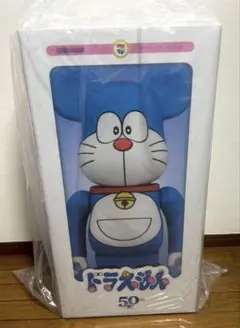 2026年最新】be@rbrick ドラえもん 1000の人気アイテム - メルカリ