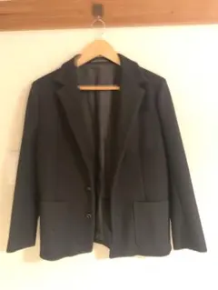 2025年最新】Yohji Yamamoto テーラードジャケットの人気アイテム