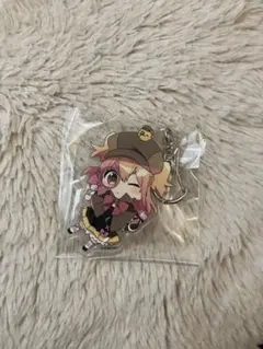 2026年最新】p丸様。 アクキーの人気アイテム - メルカリ