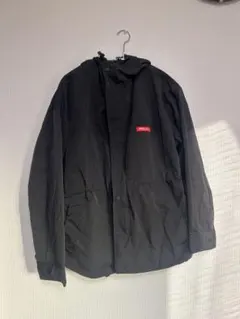 yukiree様 リクエスト 2点 まとめ商品