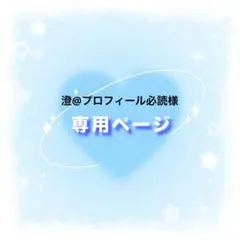 2026年最新】プロフ必読様専用の人気アイテム - メルカリ