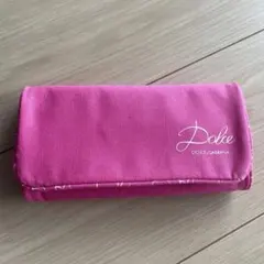 Item thumbnail for item 91e2b4a8-6b1b-432d-8202-7c1dba059703