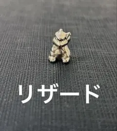 2026年最新】ポケモンメタルコレクションの人気アイテム - メルカリ