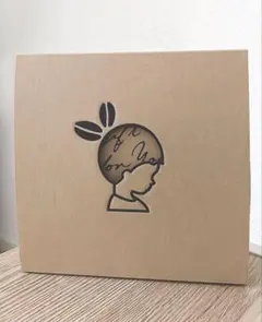INIC coffee(イニックコーヒー) 2ボトルギフトのサムネイル