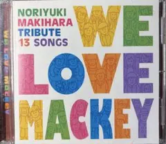 Item thumbnail for item f307080e-ebf9-4353-8533-b9c7b0cd2d5b