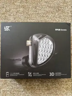 Item thumbnail for item c8e1ab96-e5fb-49d0-b2b7-56c1bca81192