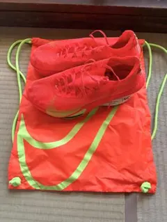 T*B様 NIKEアルファフライ3 27.5センチ