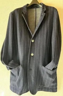 Item thumbnail for item 86bd0529-2288-4c00-903f-ba804ae7a7a8