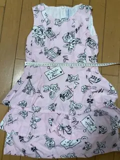 2025年最新】Simonetta 子供用ワンピースの人気アイテム - メルカリ