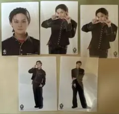 2026年最新】沢村玲 生写真の人気アイテム - メルカリ